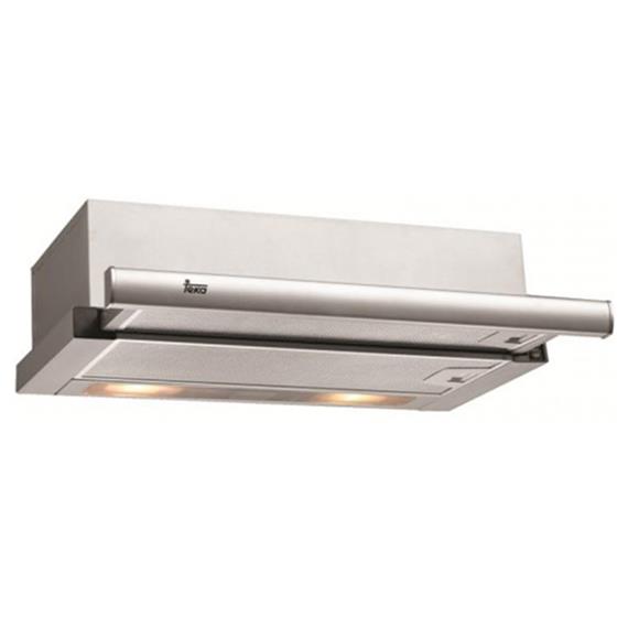 TEKA TL6310 CAMPANA WHITE