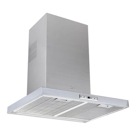 TEKA DSH785 70CM CAMPANA INOX