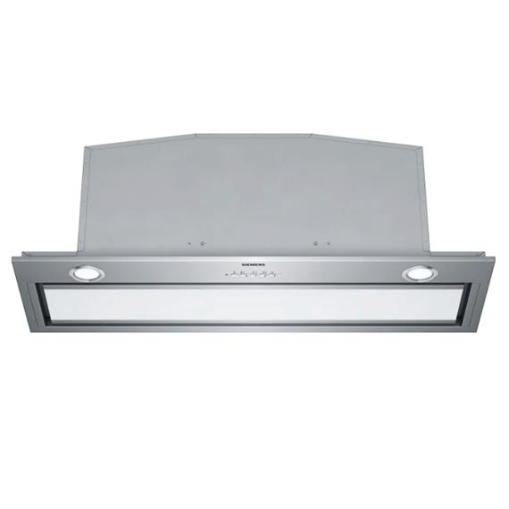 SIEMENS LB89585 GRUPO FILTRANTE CAMPANA