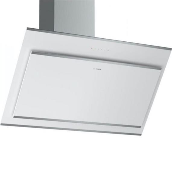 BOSCH DWK97M20 CAMPANA 90CM WHITE