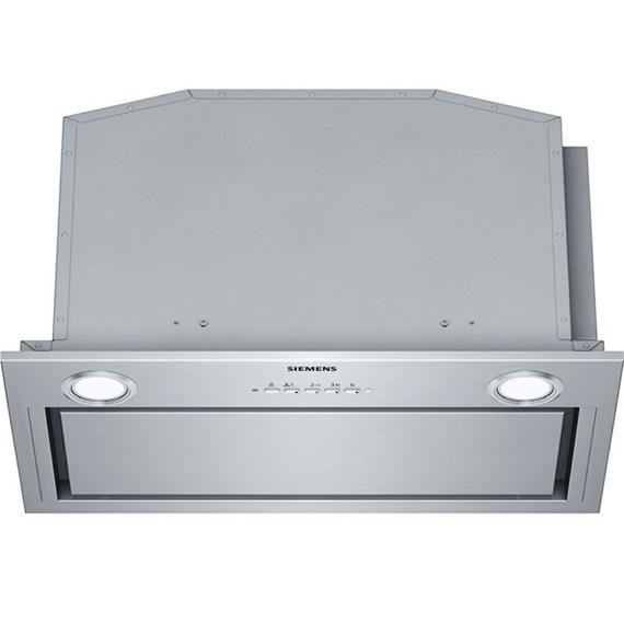 SIEMENS LB59584 CAMPANA