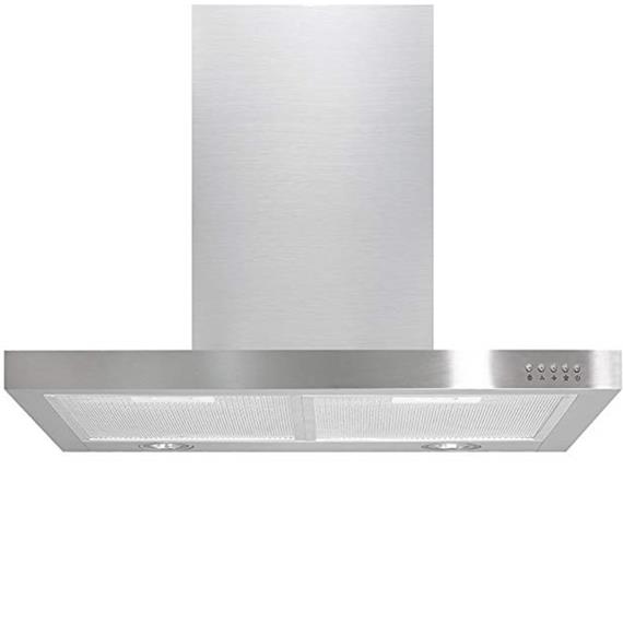 MEPAMSA SILUETA 70 A PLUS CAMPANA INOX