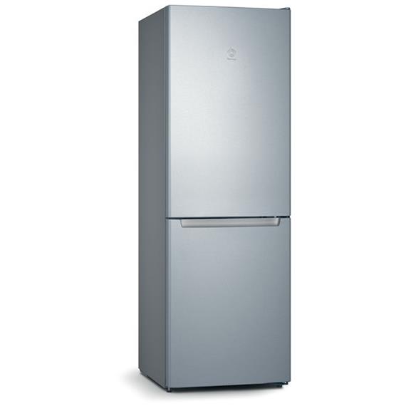 BALAY 3KFE361MI 176X60 Frigorífico Inox A++