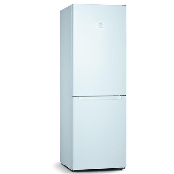 BALAY 3KFE361WI 176X60 FRIGO WHITE