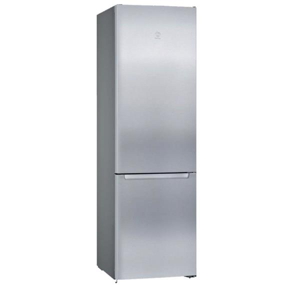 BALAY Frigo 3KFE763XI 203x60 Inox