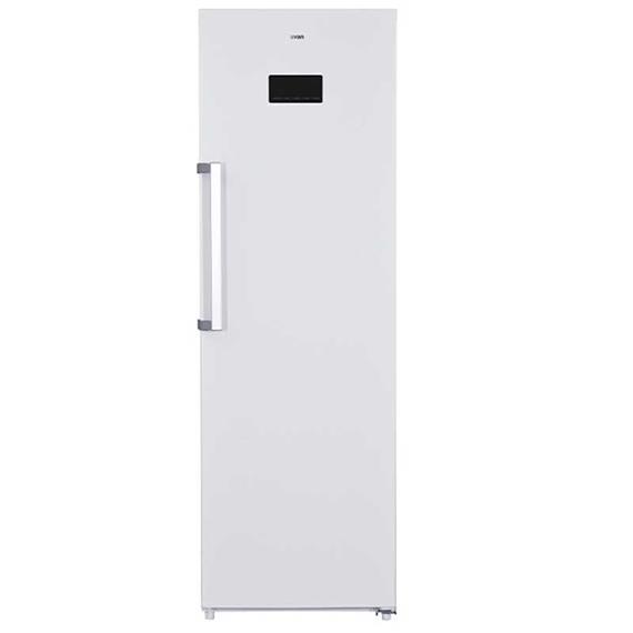 Svan SVR1865NF Frigorífico Display Táctil 185cm Blanco