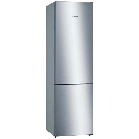 Bosch KGN39MLEB Frigo 203X60CM Inox