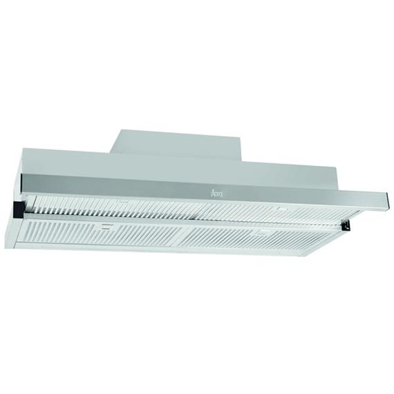 Teka CNL9815 Plus Campana Inox