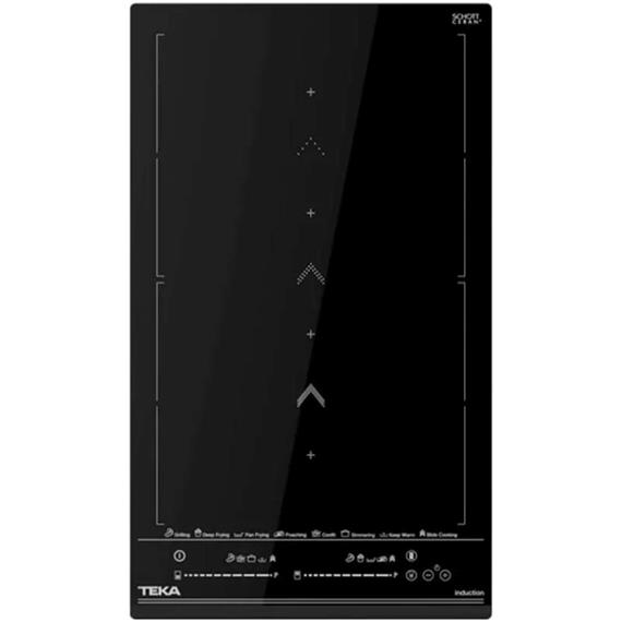 Teka IZS34700 MST encimera de inducción