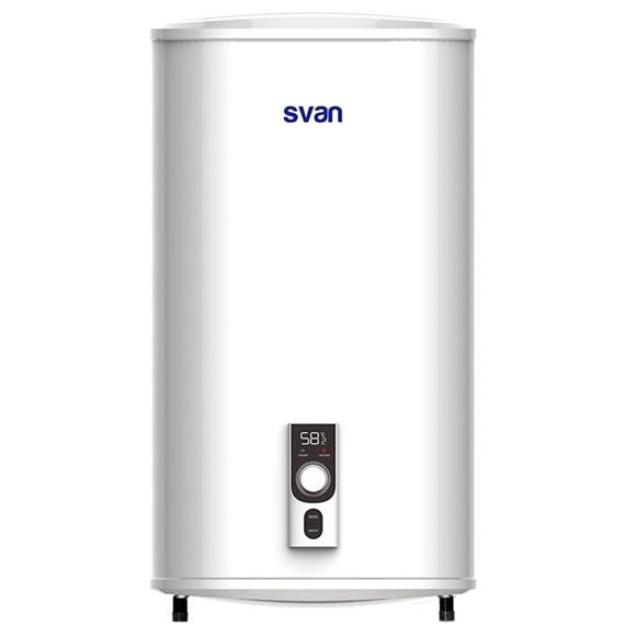 SVAN SVTE80A3 TERMO ELÉCTRICO