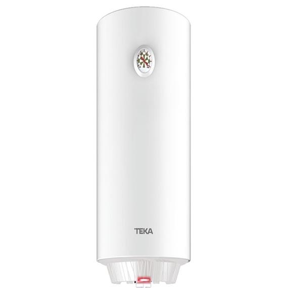 Teka EWH50C Termo 50L Vertical