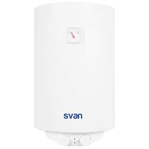 Svan ST3000 Termo electrico Vertical 30L 1500w