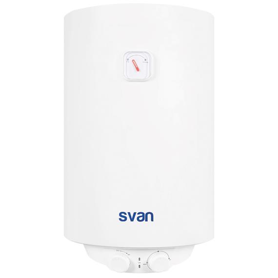 Svan ST3000 Termo electrico Vertical 30L 1500w