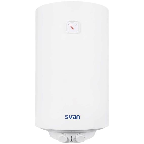 Svan ST8000 Termo electrico Vertical 80L