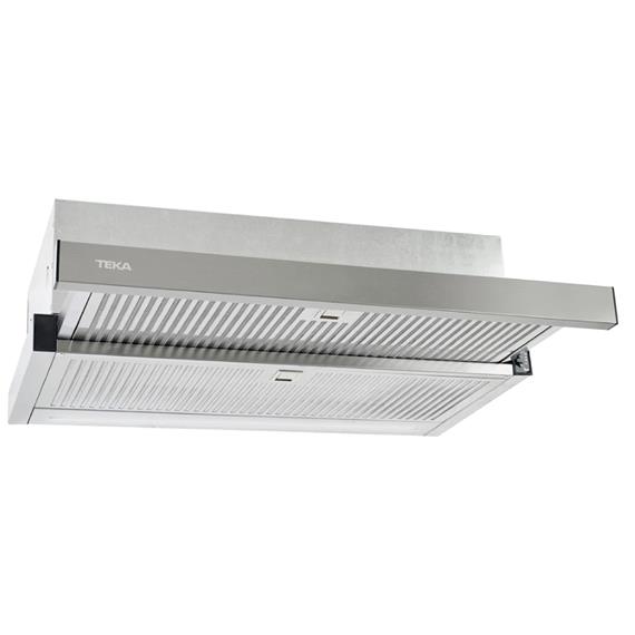 TEKA CNL6415 CAMPANA PLUS INOX