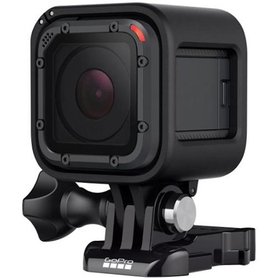 GO PRO CHDHS-502 HERO 5 SESSION