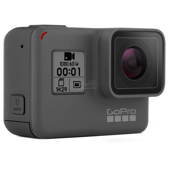 GO PRO CHDHB-501 GO PRO HERO