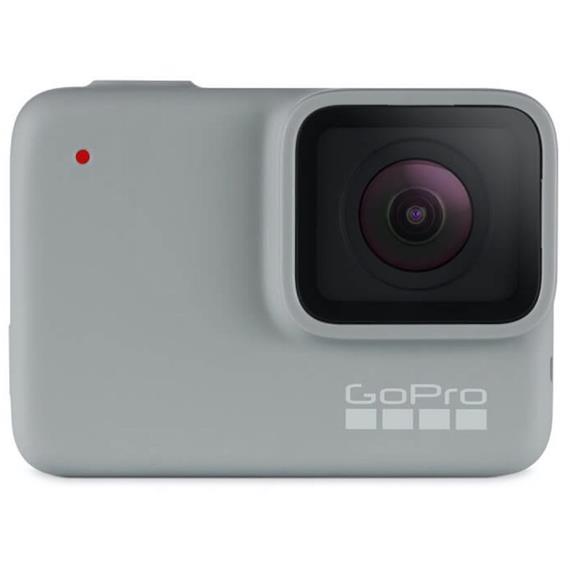 GOPRO CHDHB-601-RW  HERO 7 WHITE