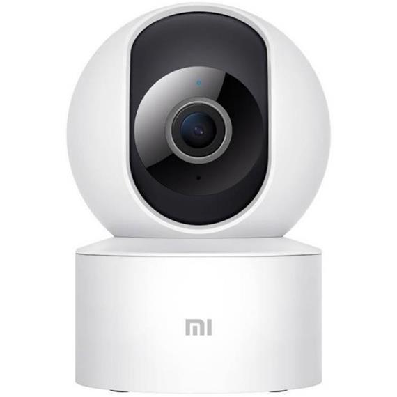 XIAOMI MI 360º CAMERA 1080p (BHR4885GL)