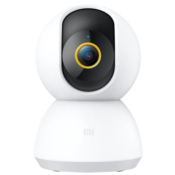 Xiaomi Mi Home Security Cámara 360º 2k  (BHR4457GL)