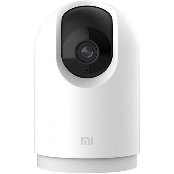 Xiaomi Mi Home Security Cámara 360º 2k Pro  (BHR4193GL)