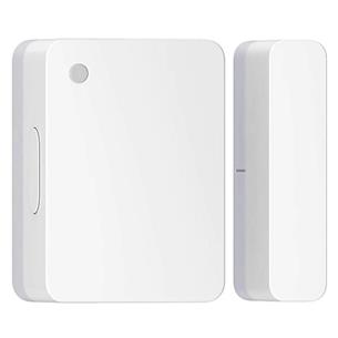 Xiaomi Mi Sensor 2 Door and Window (BHR5154GL)