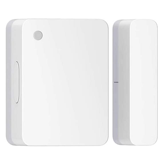 Xiaomi Mi Sensor 2 Door and Window (BHR5154GL)