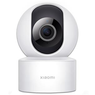 Xiaomi Smart Cámara C200 Cámara IP Wifi Full HD 360º White