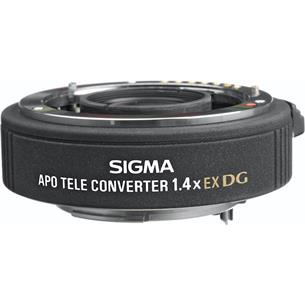 SIGMA APO TELE CONVERTER 1.4X DG AF (SONY)