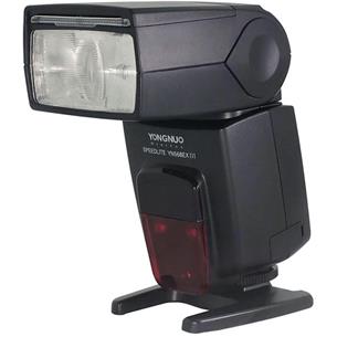 YONGNUO YN 568EX III FLASH (CANON)