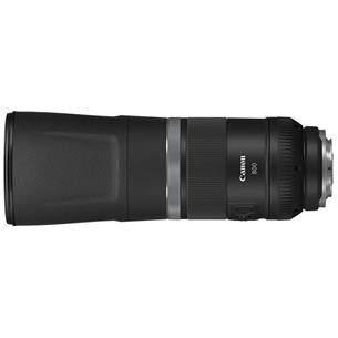 Canon RF 800MM F11 IS STM