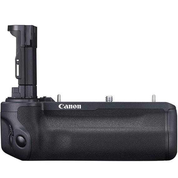 Canon BG-R10 Empuñadura