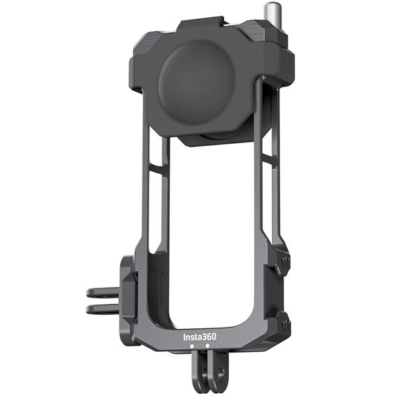 Insta360 X3 Utility Frame