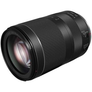 Canon RF24-240MM F4-6.3 Is Usm