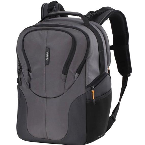 MOCHILA BENRO REEBOK 100N MOCHILA PRO