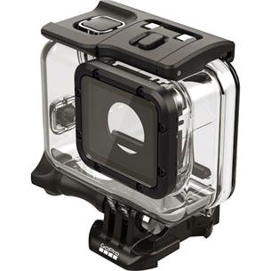 GO PRO AADIV-001 DIVE HOUSING HERO 5 BLACK