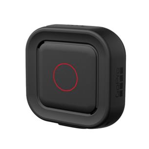 GOPRO AASPR-001 REMO