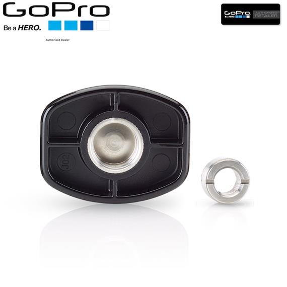 GOPRO ABQRM-001 MIC STAND MOUNT