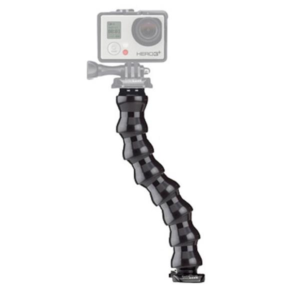 GO PRO ACMFN-001 GOOSENECK