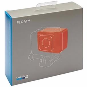 GOPRO AFLTY-004 FLOATY