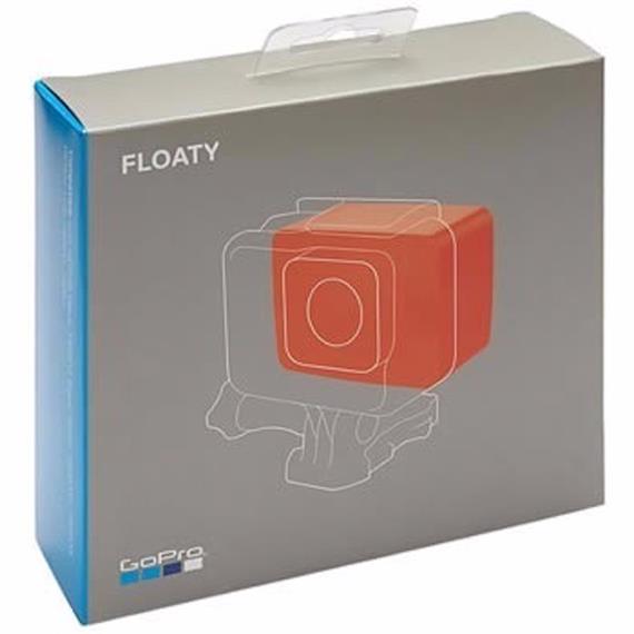 GOPRO AFLTY-004 FLOATY