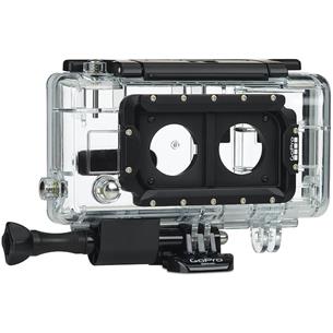 GOPRO AHD3D-301 DUAL HERO SYSTEM