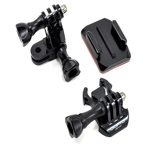 GO PRO AHEDM-001 SIDE MOUNT