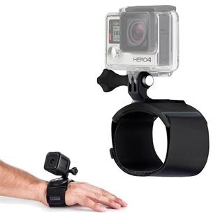 GOPRO AHWBM-001 THE STRAP