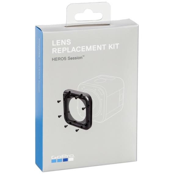 GO PRO AMLRK LENS REPLACEMENT KIT