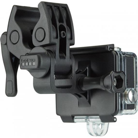 GOPRO ASGUM-001 SPORTSMAN MOUNT