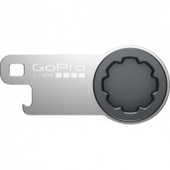 GOPRO ATSWR-301 THE TOOL