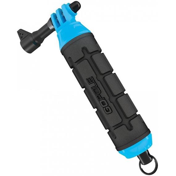 GOPOLE GPG-12 GRENADE GRIP Empuñadura para GoPro