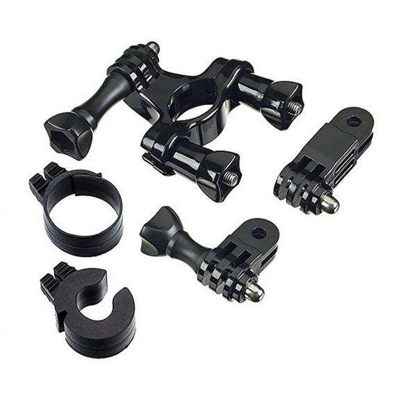 GOPRO GRH30 HANDLEBAR SEATPOST MOUNT