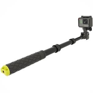 GOSCOPE BOOST MONOPOD 33CM-66CM PARA GOPRO